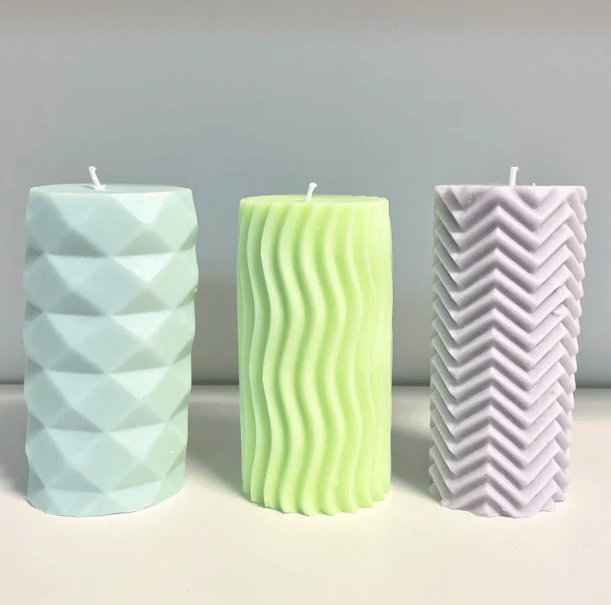 What Are Statement Candles and Our 13 Favorites ChatterSource