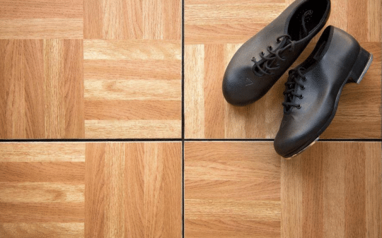 Rubber Flooring INC Modular Grid-Loc Tiles