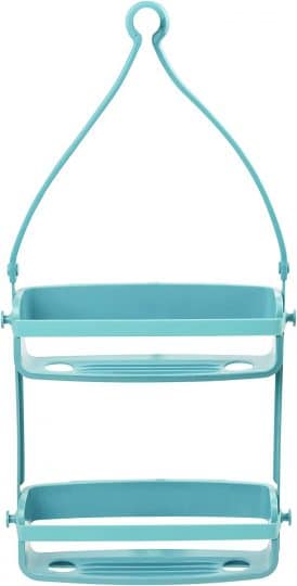 Umbra Flex Shower Caddy