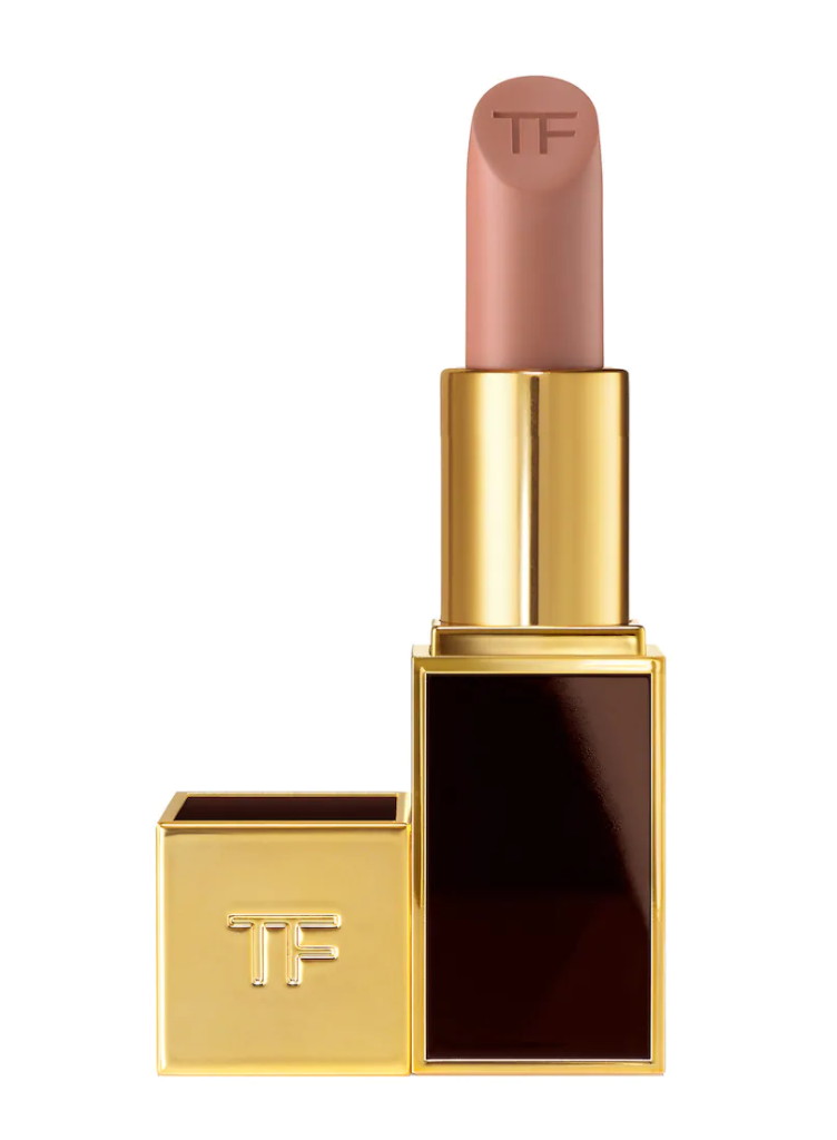 Tom Ford’s Lip Color Lipstick