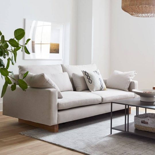 The 20 Best ExtraDeep Couches For Your Home ChatterSource