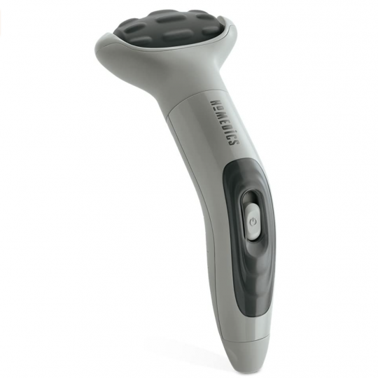 Soothing Massager