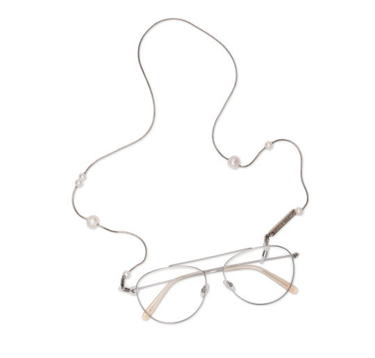 Eyeglass Chains 