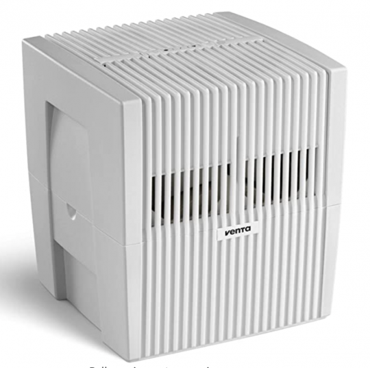 Venta LW25 Original Airwasher