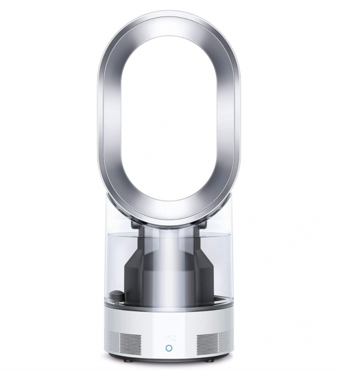 Dyson 310849-02 AM10 Humidifier and Fan