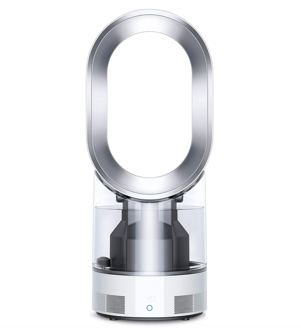 Dyson 310849-02 AM10 Humidifier and Fan 