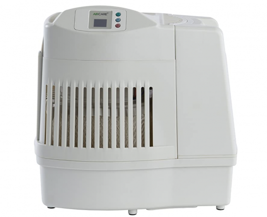 Aircare MA1201 Humidifier