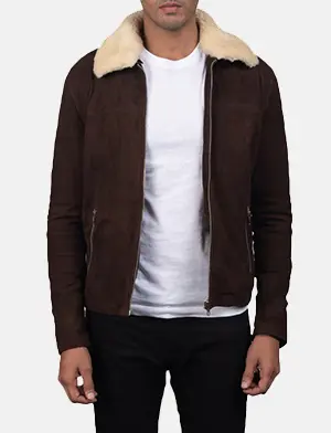 The Shearling