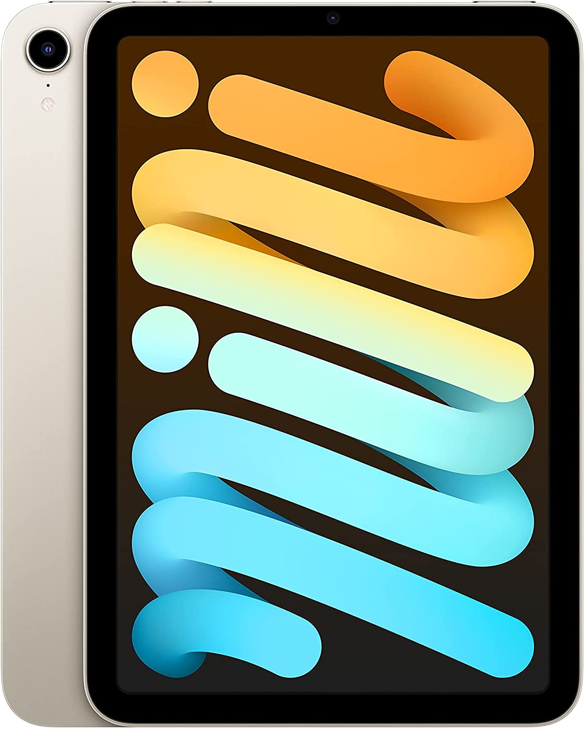 Apple iPad mini