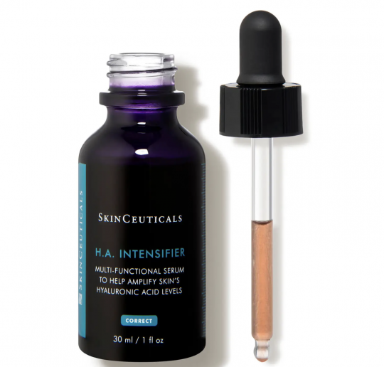 SkinCeuticals Hyaluronic Acid Intensifier