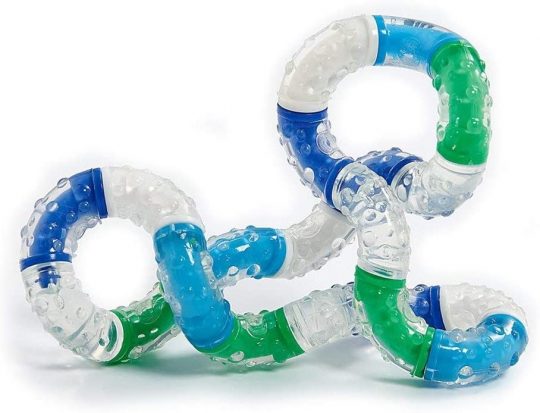 Tangle Relax Therapy ToyÂ