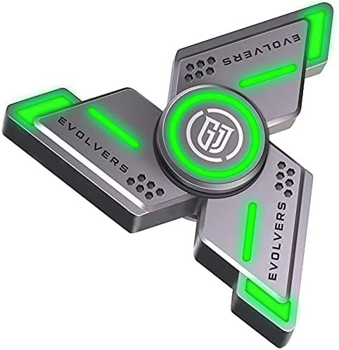 Faimocas Fidget Spinner