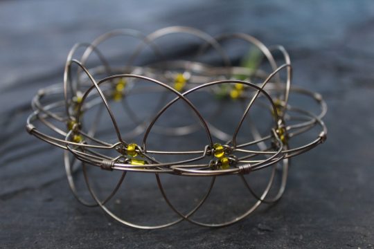 Fidget BraceletÂ