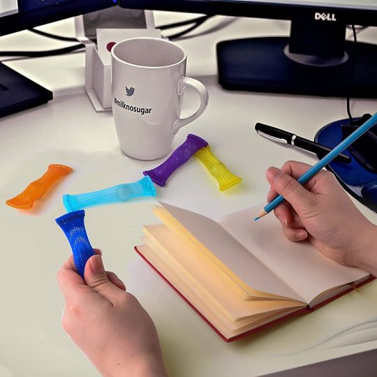 Austor Marble Fidget Toy