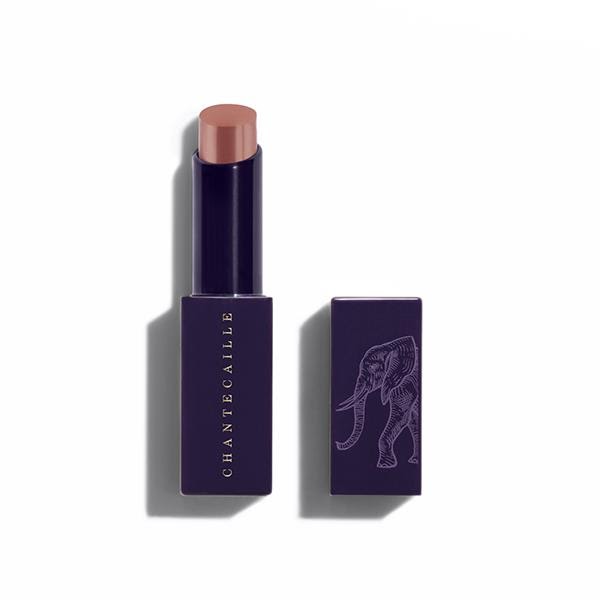 Chantecaille Lip Veil