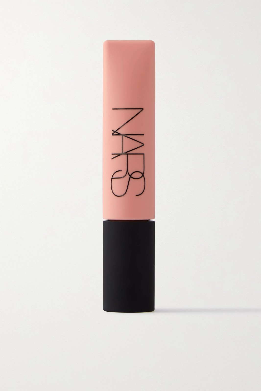 NARS Air Matte Liquid Lipstick