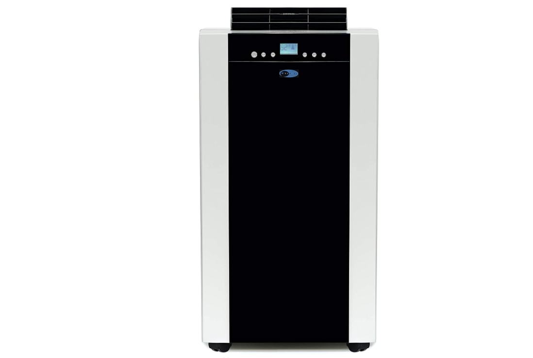 Whynter Dual Hose Portable Air Conditioner