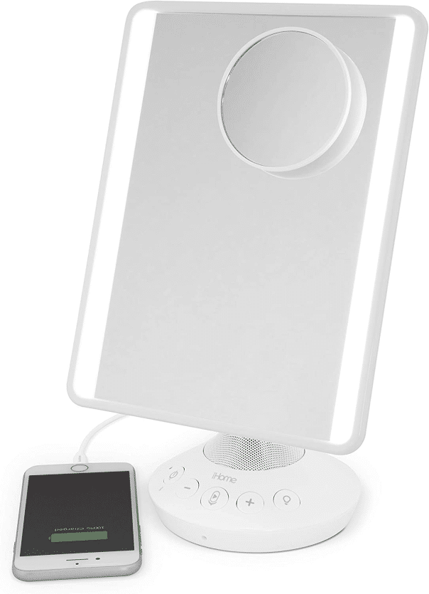 10 Best Smart Mirrors In 2021 [And How Smart Mirrors Work]