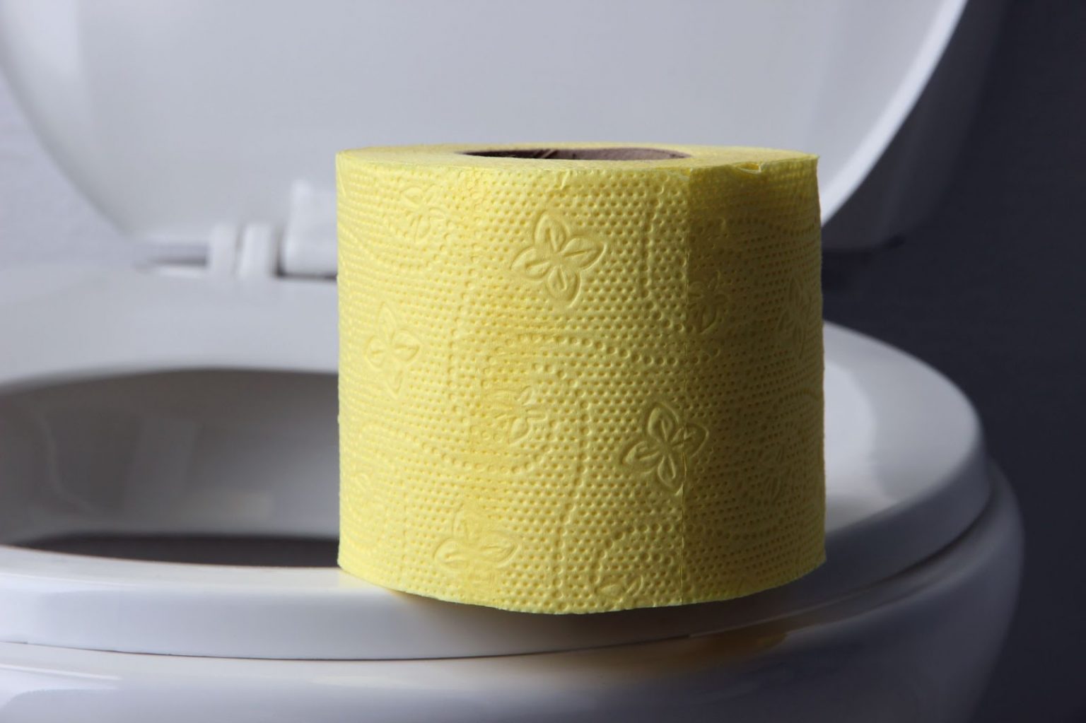 colored-toilet-paper-history-why-it-went-down-the-toilet-chattersource