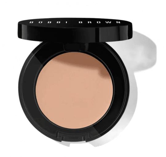 Bobbi Brown Dark Circles Color Corrector