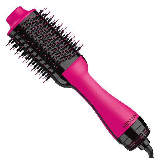 Revlon One-Step Hair Dryer