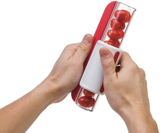 Progressive International Zip Slicer 