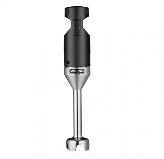 Waring Commercial Quik Stik Light Duty Immersion Blender