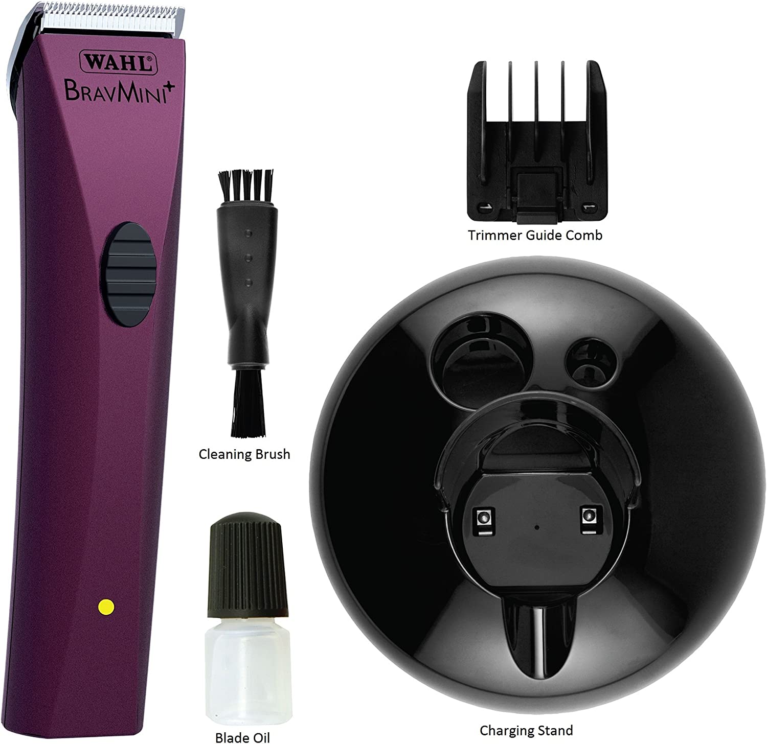 The 6 Best AtHome Grooming Kits For Dogs (Plus Grooming Tips