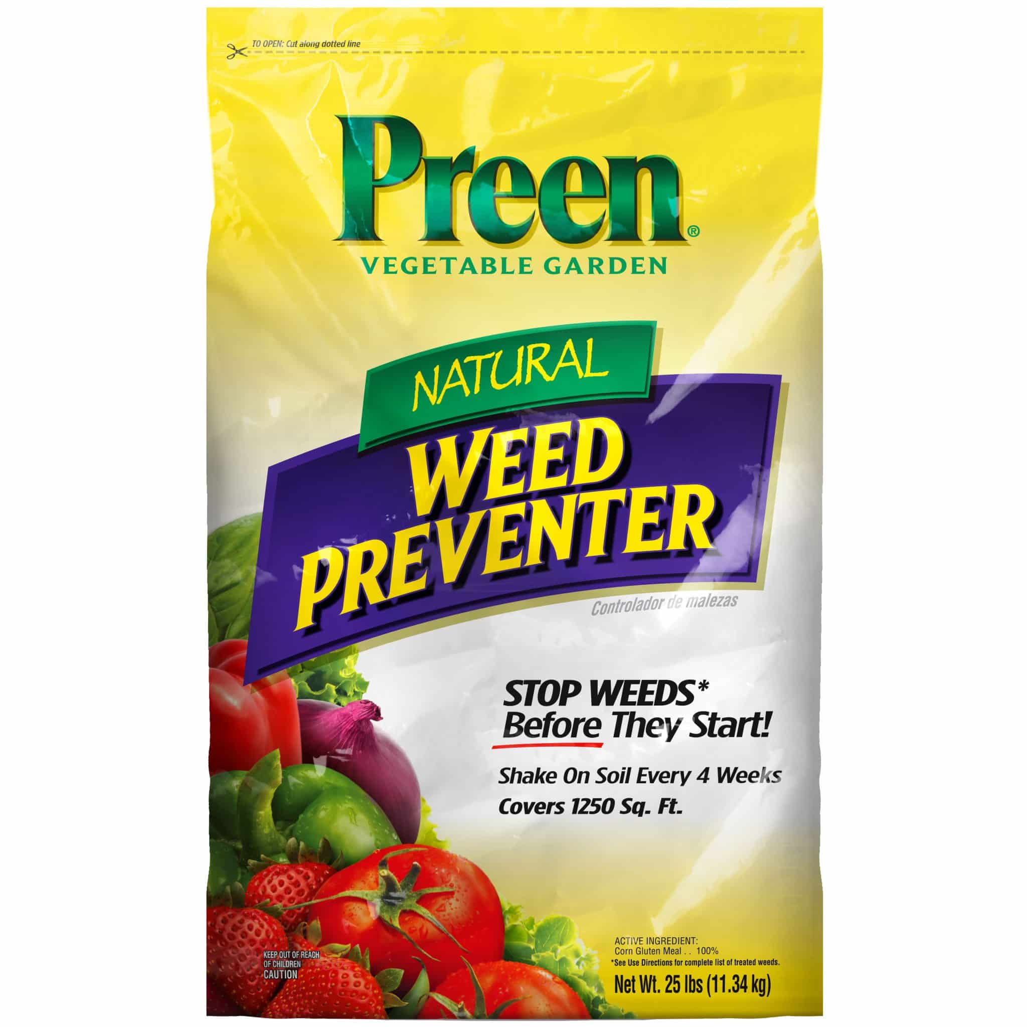 14 Pet Friendly Weed Killers For Lawns [Happy Lawn, Safe Pet]