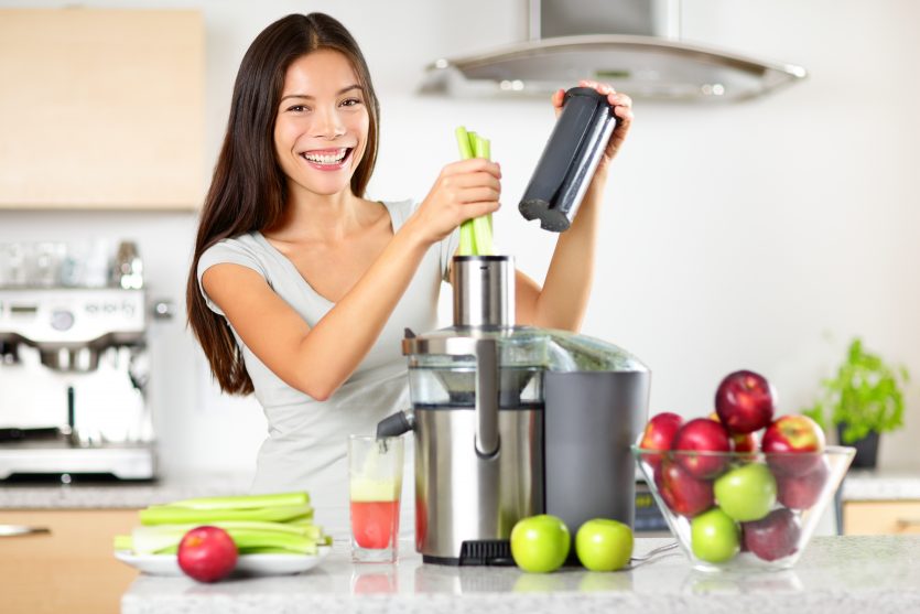 12 Of The Best Juicers On The Market Today ChatterSource