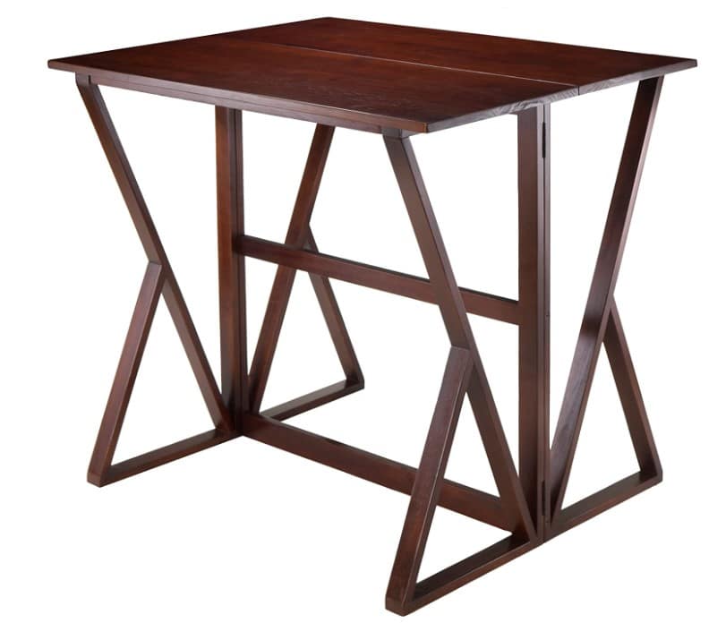 25 Best Drop Leaf Tables For Any Space [2023 Buyer’s Guide]